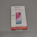 3 x ZAGG Ultra Clear Screen Protector for Samsung Galaxy S10 5G - Clear