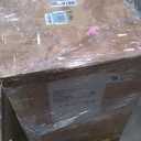 VEVOR Commercial Food Mixer 10Qt, Commercial Mixer with 3 Adjustable Speeds, 550W Dough Mixer,Commercial Stand Mixer with Stainless Steel Bowl