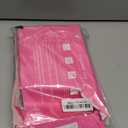 VCKOVCKO Short Wavy Bob Wigs With Air Bangs Women's Shoulder Length Curly Wigs Synthetic Cosplay Mint Green Gradient Bob Wig for Girl (12",Mint Green Gradient