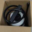 Chapin sprayer for bugs, 1 Gallon