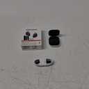 Samsung Galaxy Buds FE Wireless Earbud Headphones - Graphite 