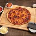 2 x Cuisinart CPS-006 Pizza Wheel Cutter