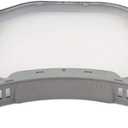 Ultra Durable ADQ56656401 Dryer Lint Filter