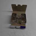 Duralex Package of: 6 Cups Picardie