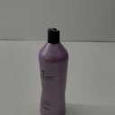 Pureology Hydrate Conditioner - For Dry and Color-Treated Hair, Moisturizes Hair & Protects Color, Sulfate-Free & Vegan (33.8 Fl Oz (Pack of 1))