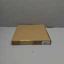 Dunzoom Christmas Surprises Flying Butterfly Explosion Gift Box Pop out Unique Prank Gift Box with 12 Pcs 3D Flying Butterfly and Confetti for Christmas Party Supplies