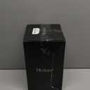 Ultra Soft Cozy Faux Fur Throw Blanket, Fuzzy Plush Thick Bubble Blanket, Oversize Luxury Fluffy Blanket for Couch, Sofa, Bedroom, and Living Room,50x60 Inches, Dark Yellow