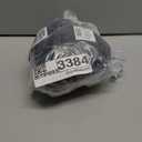 Blooming Jelly Womens One Piece Metal Cut Out Swimsuit Tummy Control Ruched Bathing Suit Full Coverage Slimming Swimwear 2026 large