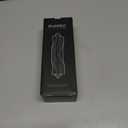 Authentic Accessories kit :Specialized Replacement Roller Brush*1,capatible for Eureka J15 Pro Ultra Robot Vacuum Cleaner