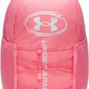 Under Armour Hustle Sport 6.0 Backpack