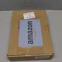 12 Pcs 24 Inch Shepherds Hook for Outdoor Adjustable Bird Feeder Pole Metal Steel Shepard Hooks for Hummingbird Stand Feeder Pole for Garden Plant, Lantern, Hanging Wedding Decor