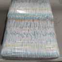Pampers Training Pants - Easy Ups Boys & Girls Bluey - Size 3T-4T, 124 Count, Children's Potty Underwear 