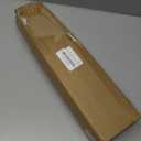 ROSELEAF 28 Pack Christmas Tree Picks and Sprays, Pink Christmas Ornaments Artificial Glitter Berry Flowers Stem Branches Ornaments for Christmas Tree Gift Small Vase Home Holiday Wedding Party