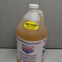 Lucas Oil Upper Cylinder Lubricant 2 Pcs