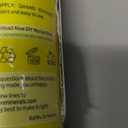 Seven Minerals Aloe Vera Spray