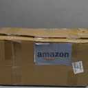 Electric Indoor Grill 1500W, YOHAWJAN 2 In 1 Smokeless Indoor Grills with Non-stick Removable Grill & Griddle Plate, Temperature Control, Portable Korean BBQ Grill with 3 Raclette Cheese Pans (Off-White)