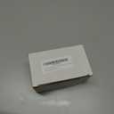 Drill-Powered Liquid DrillBurst DrillTorrent DrillTide Portable Self-Priming Pump for Electric Drill, Quick Fluid Transfer Tool for Water, Oil, and Diesel