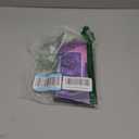 TV Lights Behind, 19.68ft LED Lights for 55-85 Inch TV, RGB TV Backlight, Music Sync Bluetooth APP and Remote Control Strip Lights USB Powered for Bedroom Gaming Room Decor (Multicolor)