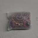 Yonique Large Tankini Top