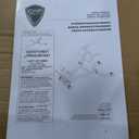 CAP Barbell Strength Hyperextension