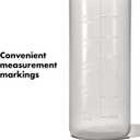 OXO Good Grips Chef's Squeeze Bottle - Set