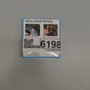 1134 BR8HS-10 Spark Plug Double Iridium 4PCS For Tohatsu Yamaha Mariner 2-Stroke Outboard Engines DT55C DT60C DT65TC DT75M DT85C DT90 DT100 DT115S DT150 DT200 DT225,30G 50H 60F 70B 75C 90A
