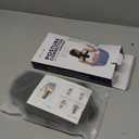 Posture Corrector for Women and Men, Back Brace Adjustable Upper Posture Support, Back Support, Comfortable Back Straightener Support for Clavicle Support, and Providing Pain Relief from Neck