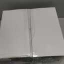 Blissun Christmas Tree Stand, Christmas Tree Holder, Xmas Tree Base Stand for Real Trees, Fits up to 8FT Real Trees, Green