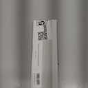 MioHHR Solid Stainless Steel Band Compatible with Apple Watch 38mm(Series 3/2/1) 40mm(Series SE/6/5/4) 41mm(Series 9/8/7) Metal Strap with Soft TPU Case for iWatch Bands for Women and Men, Gold, 38/40/41mm