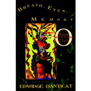 Breath, Eyes, Memory