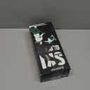 Supertrip Ski Mittens Men Women, Waterproof Snowboard Mittens Gloves Touch-Screen Anti-Slip Snow Mitts 3M Thinsulate, Warm Insulated in Cold Weather Winter (Medium, Black)