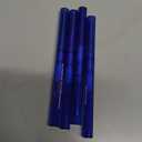 UCANBE 4PCS Chameleon Eyeshadow & Eyeliner Gel Pencil Set - Multichrome Shifting Colors Metallic Glitter Eye Makeup,Waterproof Long-Lasting Smudge-Proof Multi-Dimensional Color