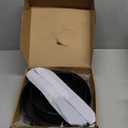 WERTIOO 138pcs Springform Cake Pan Sets for Baking with Cake Decorating Kit, 3 Round Non-Stick Springform Pan Set (6, 8, 10 inches), Leak-Proof Cheesecake Pan with Icing Tips, Cake Leveler & eBook