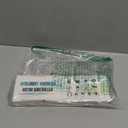 Brushless Controller 36V/48V 350W Motor Controller Aluminium Alloy Electric Brushless Controller for Electric