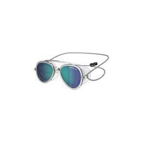 Speedo 
Adult Sunny G Seasider Mirrored Goggles