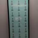 LaVie Home 12x36 Picture Frame for Wall Display, 12x36 Black Picture Frame with HD Plexiglas, 12 x 36 Poster Frame 1 Pack, Display Frame for Vertical or Horizontal, Classic Collection