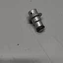 Delphi FP10528 Fuel Pressure Regulator, 1 Pack