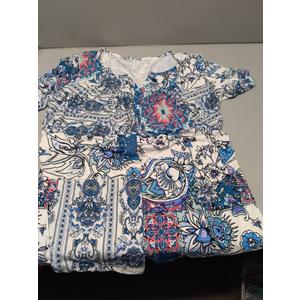 T-SHIRT For Women's Size M