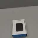 Blink Add-On Sync Module 2