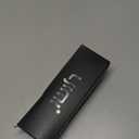 YIMI Progressive Photochromic Multifocus Reading Glasses UV400 Sun Readers Computer Anti Blue Light Glasses for Men Women (Black)