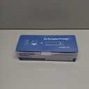 Portable Printers Wireless for Travel, N80 Wireless Thermal Printer Bluetooth Inkless Printer Support 8.5" X 11" US Letter & A4, Compatible with iOS, Android, Laptop