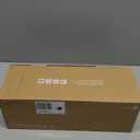 DOWAN Ramekins Oven Safe with Lids 4 oz, Charcuterie Boards Bowls Set for Creme Brulee, Souffle, Dipping Sauces, Custard Cups Ceramic Food Storage Containers, Set of 6, Beige 