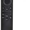 2026 new Remote Replacement Control Fit for Stick 2nd Gen, 3rd Gen, Lite, 4K,4K MAX Fire Cube (1st Gen, 2nd Gen, 3nd Gen), Fire (3rd Gen PendantDesign) 13