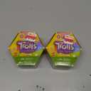 MTL Trolls Pom Pom Wave 2Pcs