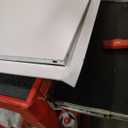 VEVOR Metal Access Panel for Drywall Ceiling, 24 x 24 Inch Plumbing Access Doors with Cam Latch Lock, Heavy-Duty Steel Wall Hole Cover, Easy Install Removable Hinged Panel for Wiring & Cables, Silver