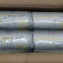 Pampers Swaddlers Diapers, Size 2 (10-22 lbs), 148 Count, Absorbent, Keeps Baby Dry and Comfortable, Skin Safe Disposable Baby Diaper