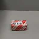 Toyota Brake Pads - 04465AZ227