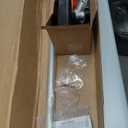 Husqvarna ECA850 Edger Combi Attachment