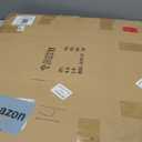 Plant Stand Indoor with Grow Lights - 10 Tiered Plant Shelf, 65" Plant Stand with Grow Light for Multiple Plants, Christmas Tree Shaped Plant Shelf, Metal Flower Display for Home, Balcony, Patio