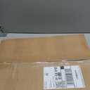 Grill Warming Rack for Blaze, Summerset Sizzler 32 Inch 4 Burner Grills, 304 Stainless Steel Grill Top Rack for Blaze LTE LBM Grill Summerset Sizzler Pro, Grill Replacement Parts BLZ-32-033